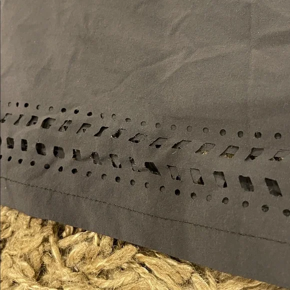 Toad&Co
Sunkissed Skort - Women's Size Medium - Picture 6 of 8